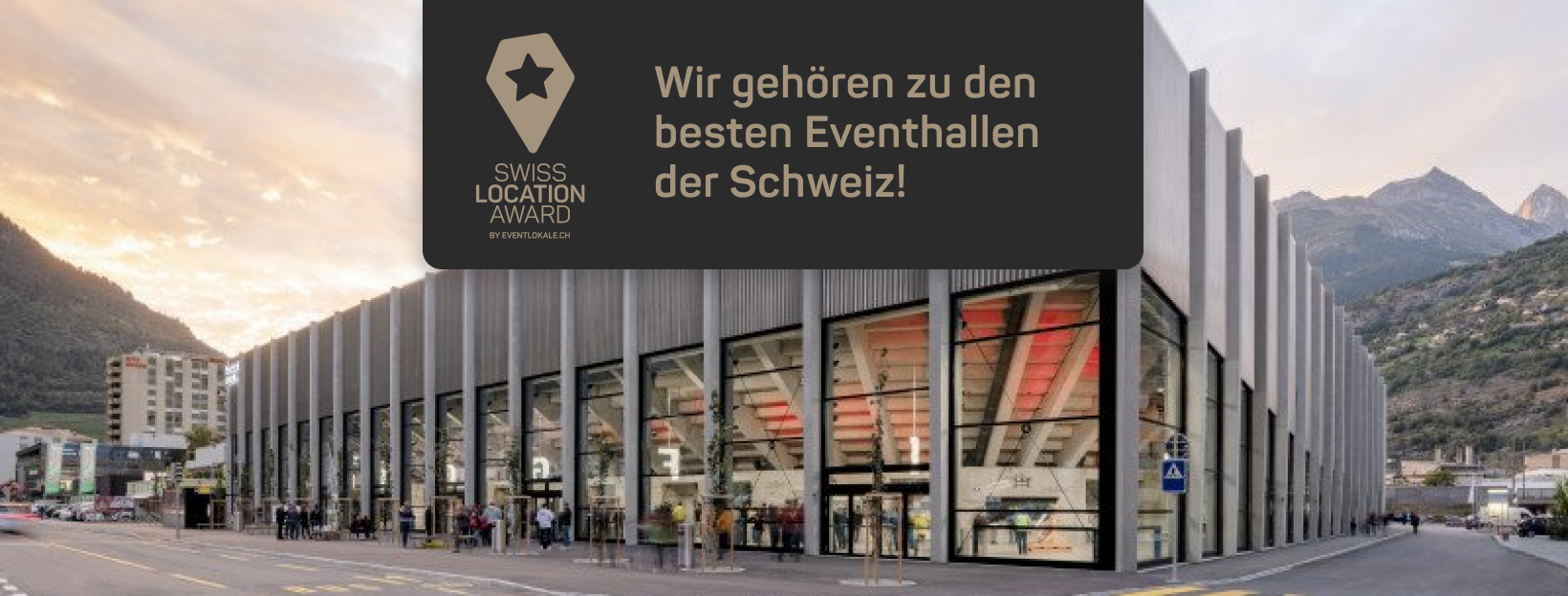 Eventhallen-Facebook-Titelbild