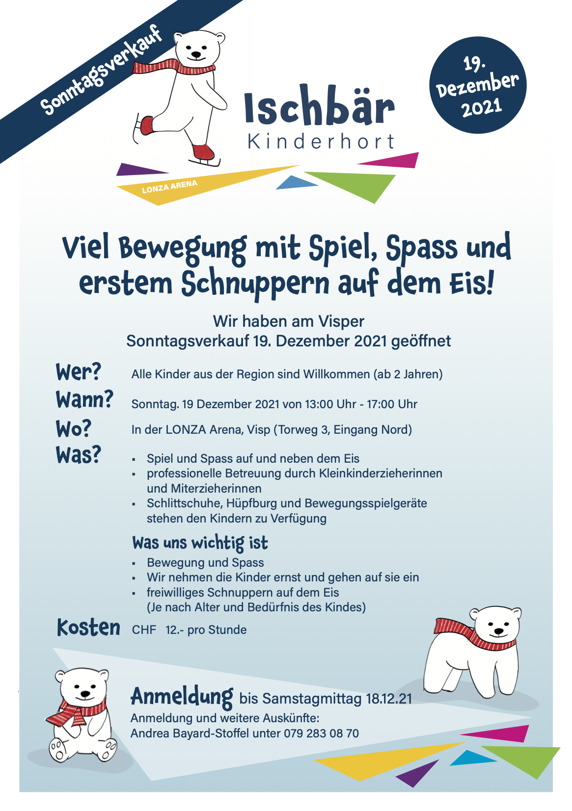 ischbaer_sonntagsverkauf