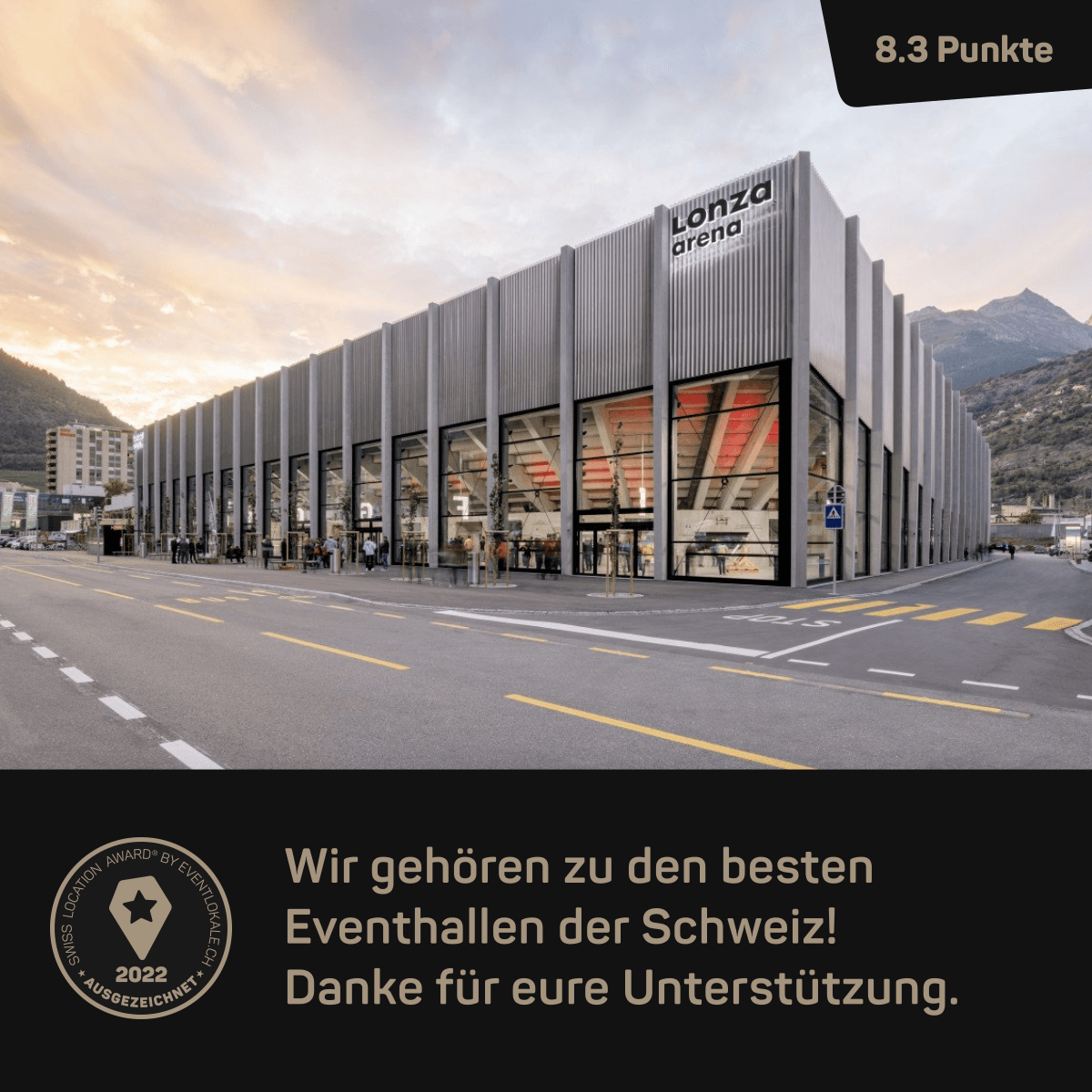 Eventhallen-Social-Media-Post_4919_de