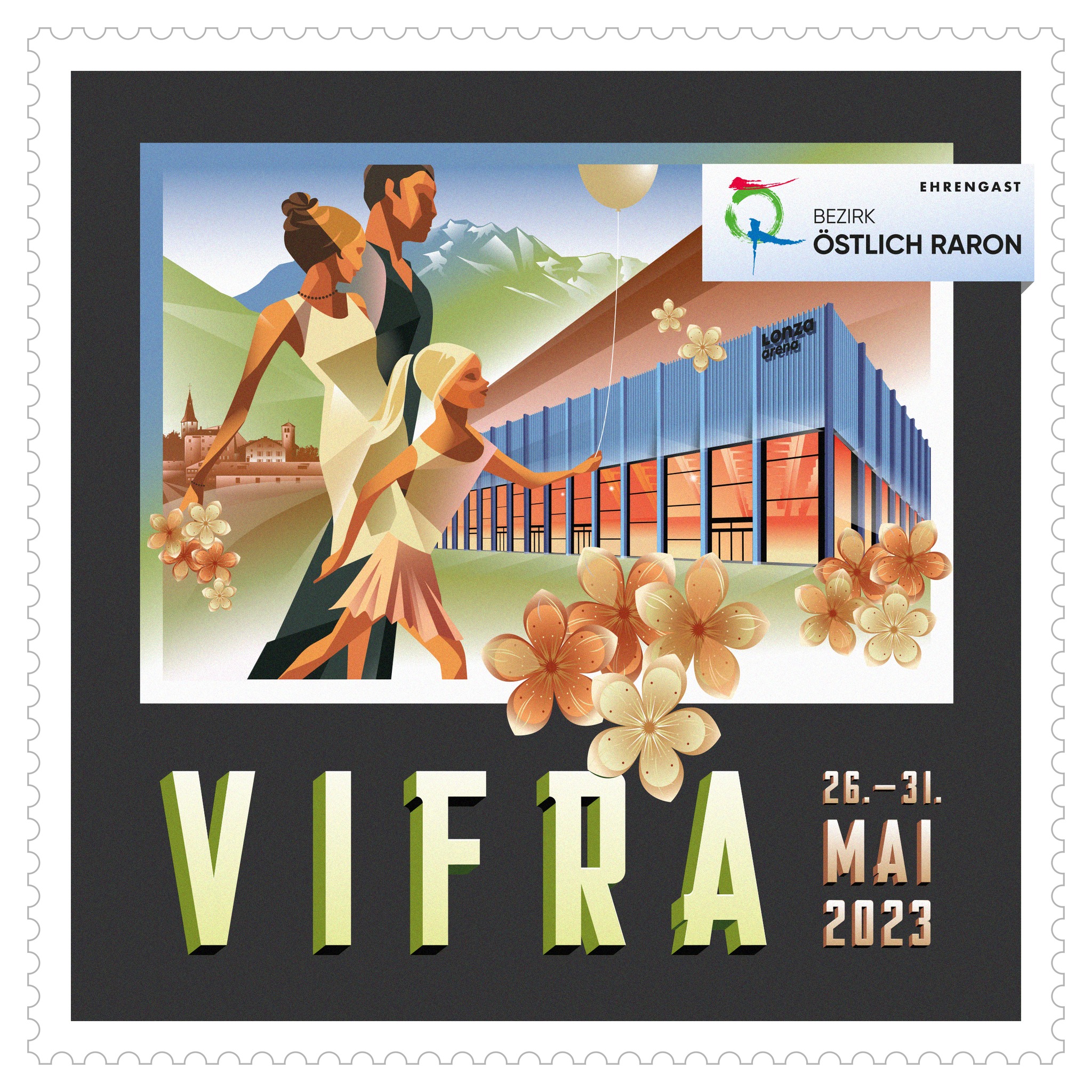 vifra