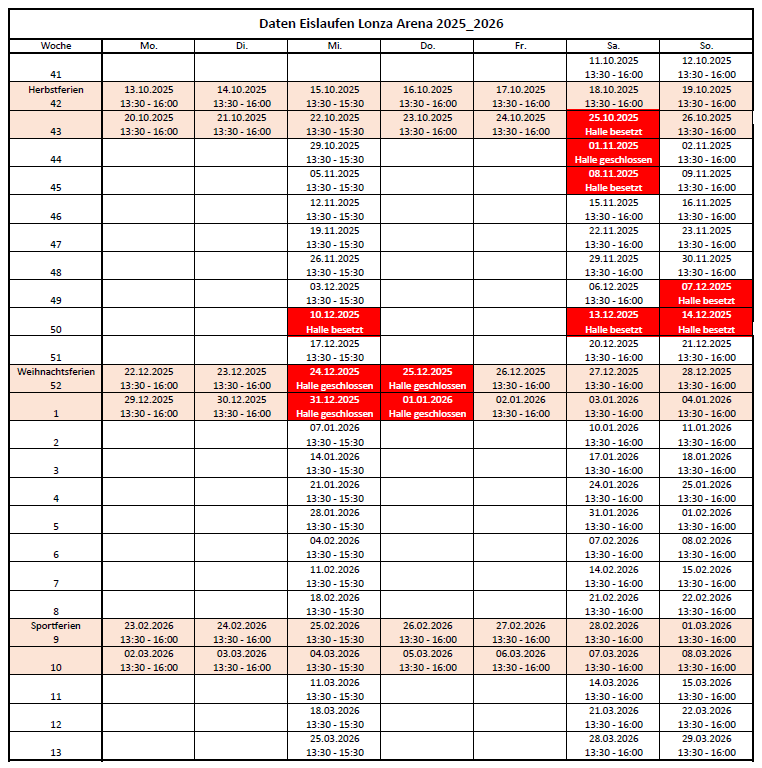 Screenshot 2025-11-04 105005