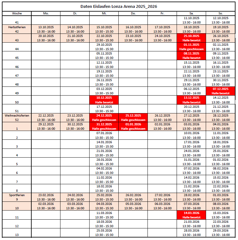 Screenshot 2026-03-09 095132